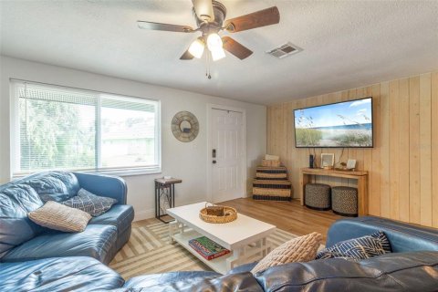 Villa ou maison à louer à Port Charlotte, Floride: 2 chambres, 95.5 m2 № 2092862 - photo 9