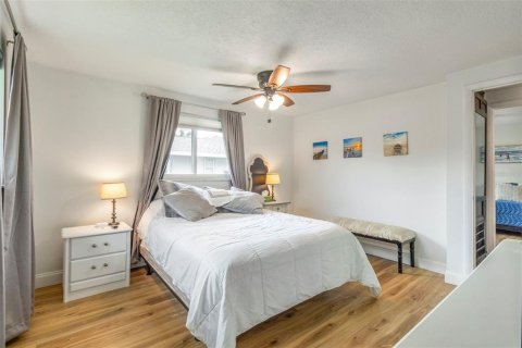 Villa ou maison à louer à Port Charlotte, Floride: 2 chambres, 95.5 m2 № 2092862 - photo 16