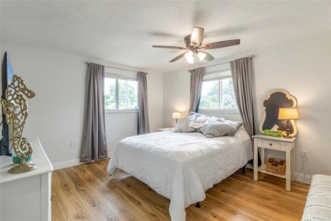 Villa ou maison à louer à Port Charlotte, Floride: 2 chambres, 95.5 m2 № 2092862 - photo 14