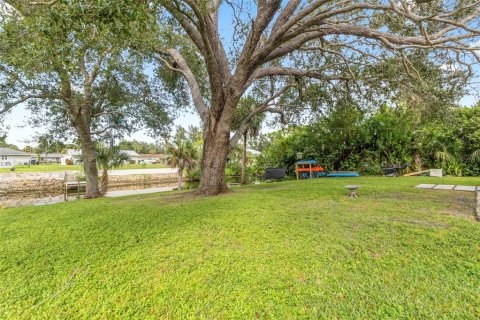 Villa ou maison à louer à Port Charlotte, Floride: 2 chambres, 95.5 m2 № 2092862 - photo 30
