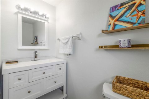 Villa ou maison à louer à Port Charlotte, Floride: 2 chambres, 95.5 m2 № 2092862 - photo 19