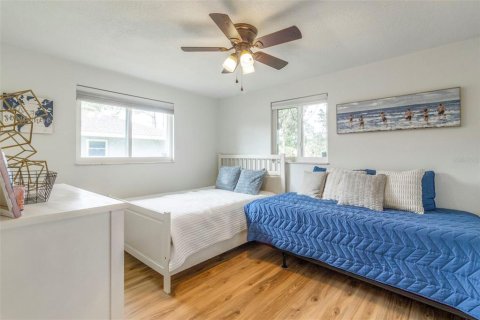 Villa ou maison à louer à Port Charlotte, Floride: 2 chambres, 95.5 m2 № 2092862 - photo 20