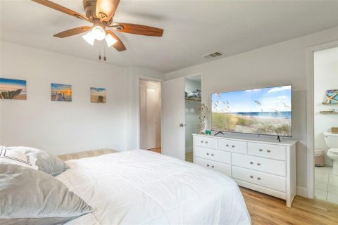 Villa ou maison à louer à Port Charlotte, Floride: 2 chambres, 95.5 m2 № 2092862 - photo 15