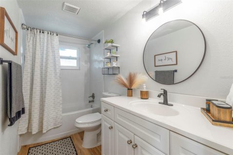 Villa ou maison à louer à Port Charlotte, Floride: 2 chambres, 95.5 m2 № 2092862 - photo 13