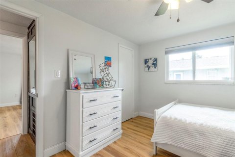 Villa ou maison à louer à Port Charlotte, Floride: 2 chambres, 95.5 m2 № 2092862 - photo 21