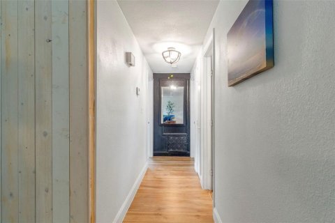 Villa ou maison à louer à Port Charlotte, Floride: 2 chambres, 95.5 m2 № 2092862 - photo 12