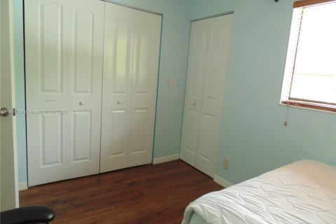 Touwnhouse à vendre à Sunrise, Floride: 2 chambres, 107.02 m2 № 1930317 - photo 28