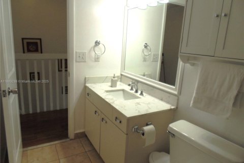 Touwnhouse à vendre à Sunrise, Floride: 2 chambres, 107.02 m2 № 1930317 - photo 25