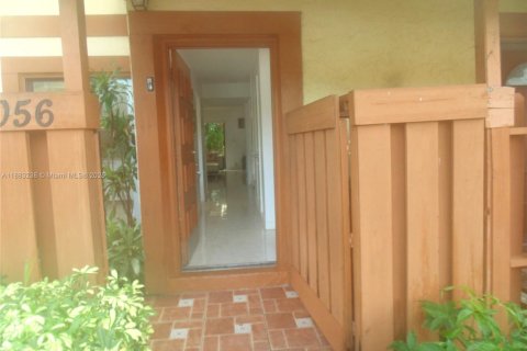 Touwnhouse à vendre à Sunrise, Floride: 2 chambres, 107.02 m2 № 1930317 - photo 5