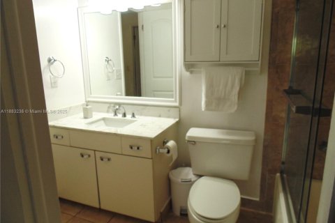Touwnhouse à vendre à Sunrise, Floride: 2 chambres, 107.02 m2 № 1930317 - photo 26