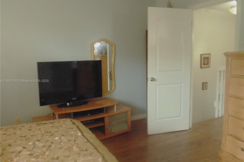 Touwnhouse à vendre à Sunrise, Floride: 2 chambres, 107.02 m2 № 1930317 - photo 22