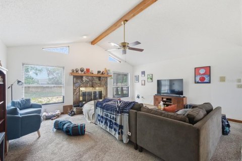 Casa en venta en Spring Hill, Florida, 2 dormitorios, 141.95 m2 № 2203131 - foto 3