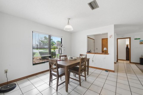 Casa en venta en Spring Hill, Florida, 2 dormitorios, 141.95 m2 № 2203131 - foto 7
