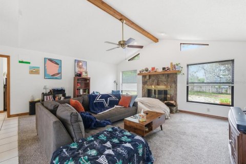 Casa en venta en Spring Hill, Florida, 2 dormitorios, 141.95 m2 № 2203131 - foto 2