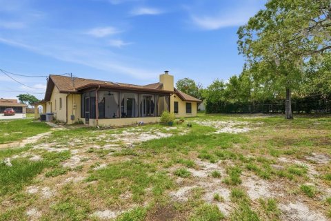 Casa en venta en Spring Hill, Florida, 2 dormitorios, 141.95 m2 № 2203131 - foto 10