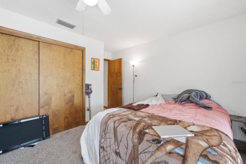 Casa en venta en Spring Hill, Florida, 2 dormitorios, 141.95 m2 № 2203131 - foto 8