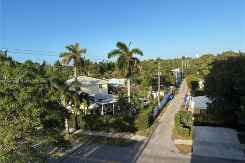 Condominio en venta en Hollywood, Florida, 1 dormitorio, 83.43 m2 № 2025849 - foto 23