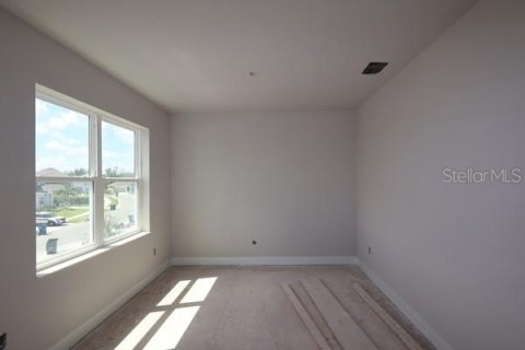 House in Parrish, Florida 4 bedrooms, 225.38 sq.m. № 2238354 - photo 12