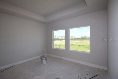 House in Parrish, Florida 4 bedrooms, 225.38 sq.m. № 2238354 - photo 11