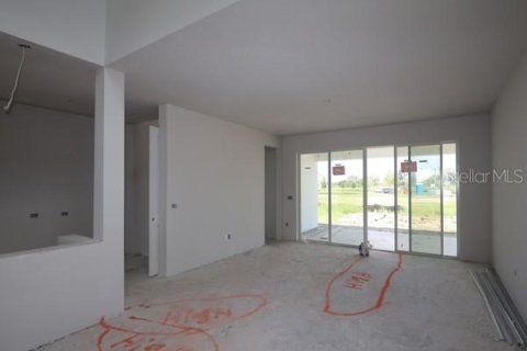House in Parrish, Florida 4 bedrooms, 225.38 sq.m. № 2238354 - photo 9