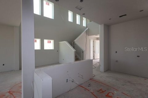 House in Parrish, Florida 4 bedrooms, 225.38 sq.m. № 2238354 - photo 8