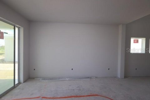 House in Parrish, Florida 4 bedrooms, 225.38 sq.m. № 2238354 - photo 10