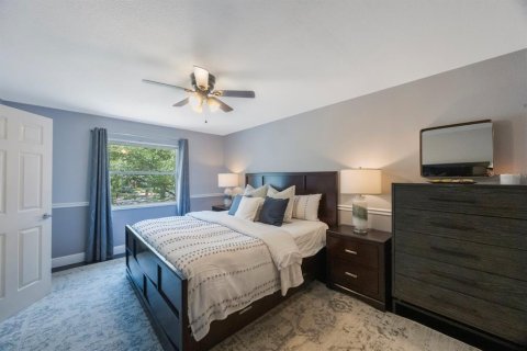 Casa en venta en Tarpon Springs, Florida, 4 dormitorios, 184.04 m2 № 1612913 - foto 12