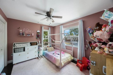 Casa en venta en Tarpon Springs, Florida, 4 dormitorios, 184.04 m2 № 1612913 - foto 16