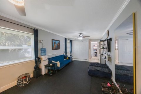 Casa en venta en Tarpon Springs, Florida, 4 dormitorios, 184.04 m2 № 1612913 - foto 28