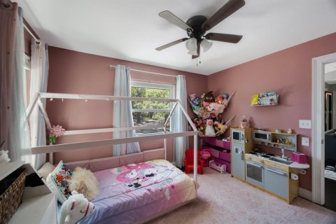 Casa en venta en Tarpon Springs, Florida, 4 dormitorios, 184.04 m2 № 1612913 - foto 15