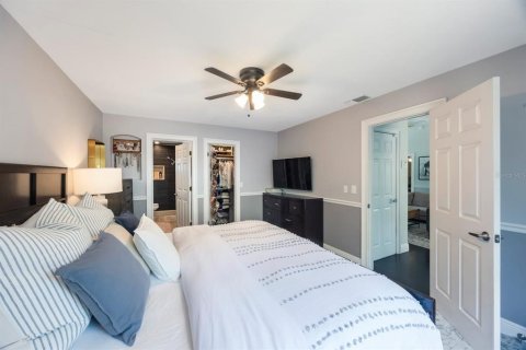 Casa en venta en Tarpon Springs, Florida, 4 dormitorios, 184.04 m2 № 1612913 - foto 11