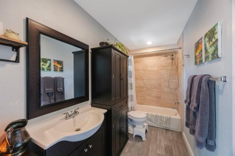 Casa en venta en Tarpon Springs, Florida, 4 dormitorios, 184.04 m2 № 1612913 - foto 17
