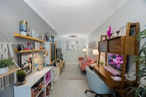 Casa en venta en Tarpon Springs, Florida, 4 dormitorios, 184.04 m2 № 1612913 - foto 21