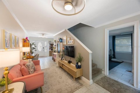 Casa en venta en Tarpon Springs, Florida, 4 dormitorios, 184.04 m2 № 1612913 - foto 19