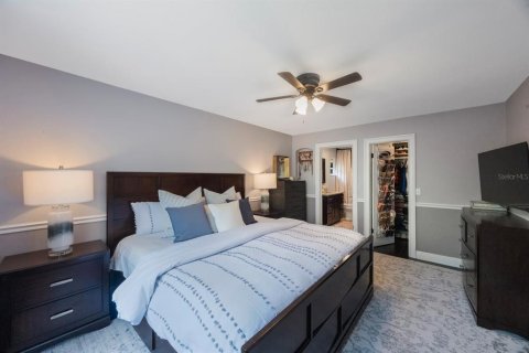 Casa en venta en Tarpon Springs, Florida, 4 dormitorios, 184.04 m2 № 1612913 - foto 10