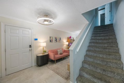 Casa en venta en Tarpon Springs, Florida, 4 dormitorios, 184.04 m2 № 1612913 - foto 23