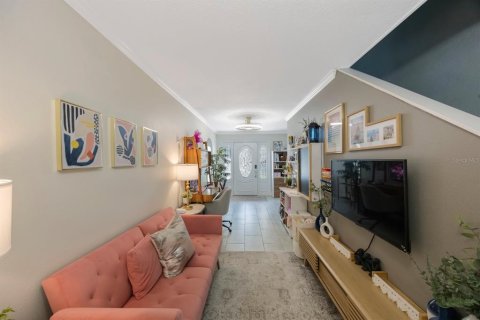 Casa en venta en Tarpon Springs, Florida, 4 dormitorios, 184.04 m2 № 1612913 - foto 20