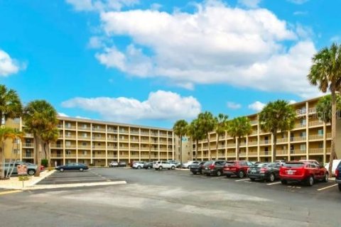 Condo in Bradenton, Florida, 2 bedrooms  № 2351632