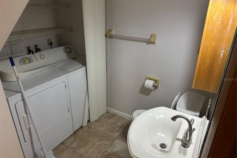 Copropriété à louer à Ocala, Floride: 3 chambres, 164.44 m2 № 1837200 - photo 8