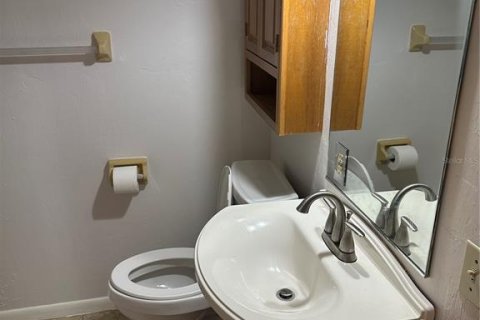 Copropriété à louer à Ocala, Floride: 3 chambres, 164.44 m2 № 1837200 - photo 7
