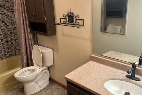 Copropriété à louer à Ocala, Floride: 3 chambres, 164.44 m2 № 1837200 - photo 5