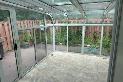 Copropriété à louer à Ocala, Floride: 3 chambres, 164.44 m2 № 1837200 - photo 3