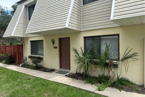 Copropriété à louer à Ocala, Floride: 3 chambres, 164.44 m2 № 1837200 - photo 1