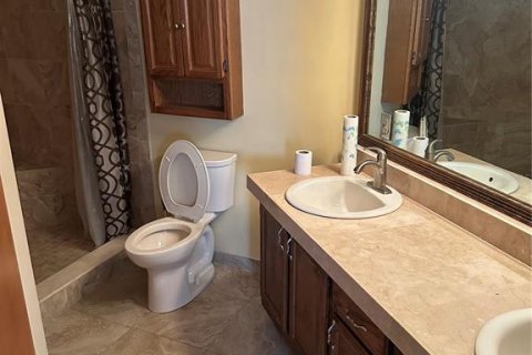 Copropriété à louer à Ocala, Floride: 3 chambres, 164.44 m2 № 1837200 - photo 6