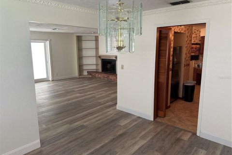 Copropriété à louer à Ocala, Floride: 3 chambres, 164.44 m2 № 1837200 - photo 9