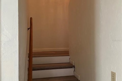 Copropriété à louer à Ocala, Floride: 3 chambres, 164.44 m2 № 1837200 - photo 10