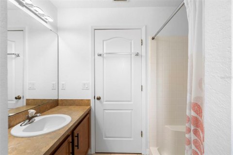 Villa ou maison à vendre à DeLand, Floride: 3 chambres, 116.59 m2 № 1915239 - photo 15