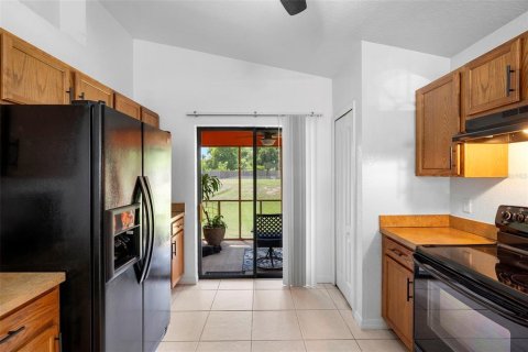 Villa ou maison à vendre à DeLand, Floride: 3 chambres, 116.59 m2 № 1915239 - photo 4