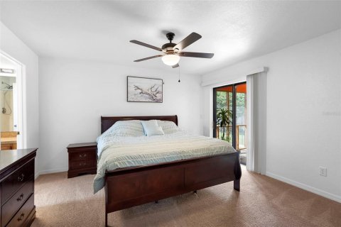 Villa ou maison à vendre à DeLand, Floride: 3 chambres, 116.59 m2 № 1915239 - photo 12