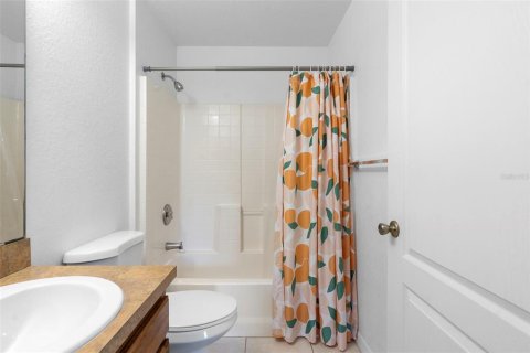 Villa ou maison à vendre à DeLand, Floride: 3 chambres, 116.59 m2 № 1915239 - photo 19